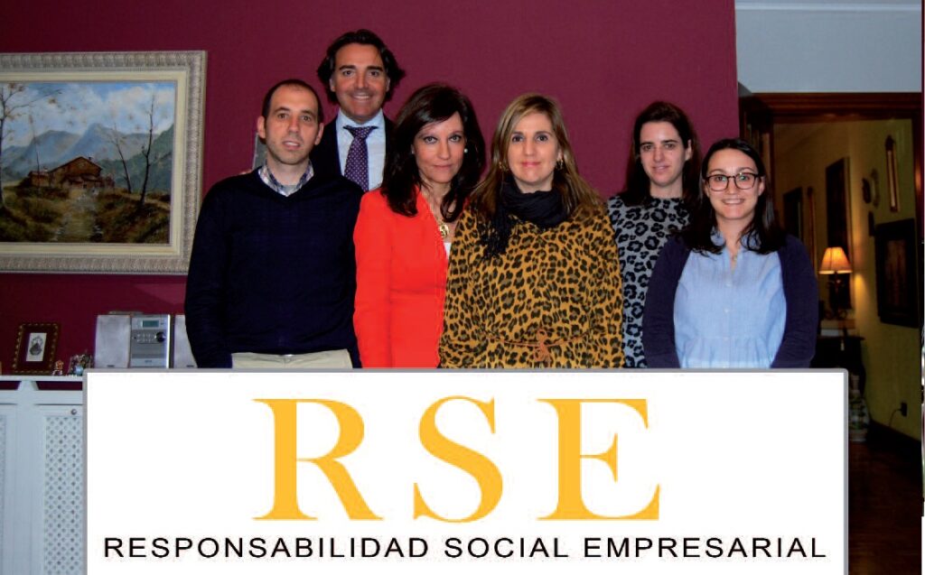 Fundación Futurart, una buena opción para llevar a cabo tu Responsabilidad Social Empresarial