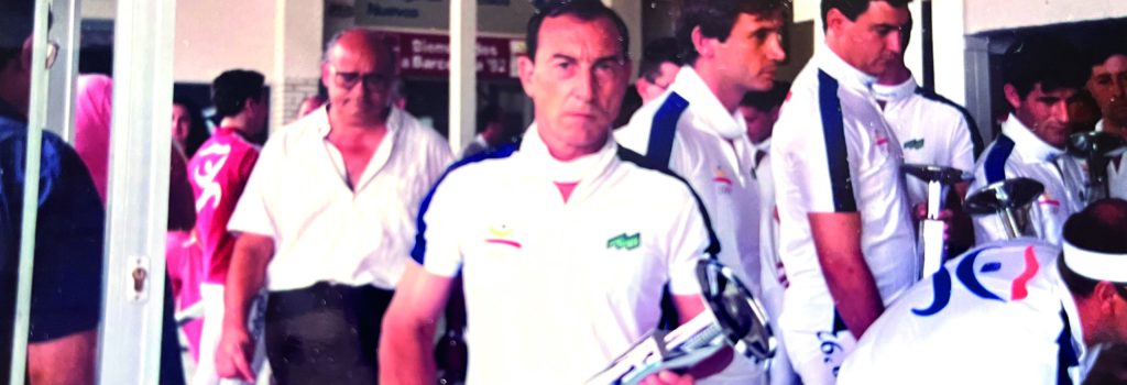 Fata Fernando