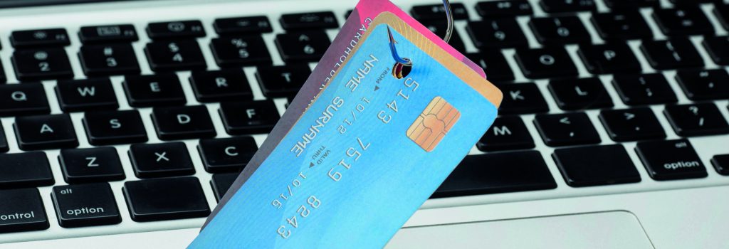 Aequitas - articulo phishing y responsabilidad del banco - mayo25