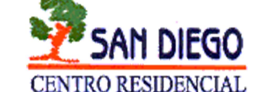 Centro residencial San Diego PH