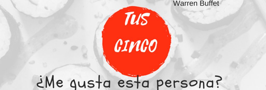 Claves-para-elegir-TUS-CINCO-web
