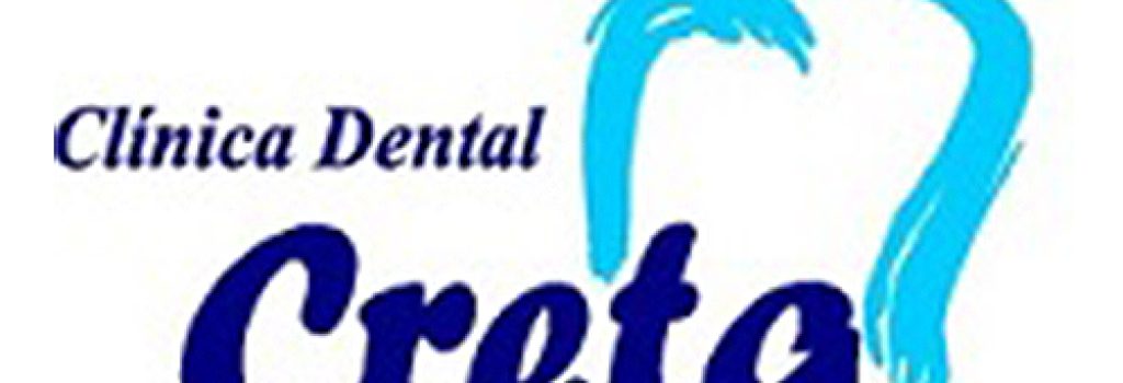 Clinica dental Greta PH