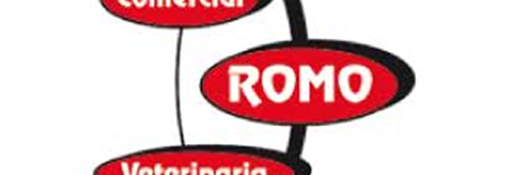 Comercial Romo Veterinaria PH