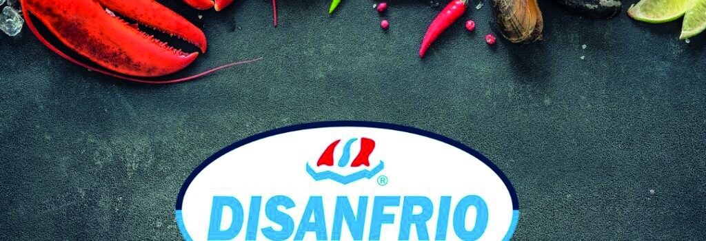 Disanfrio