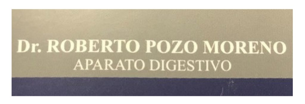 Dr Roberto Pozo Digestivo PH