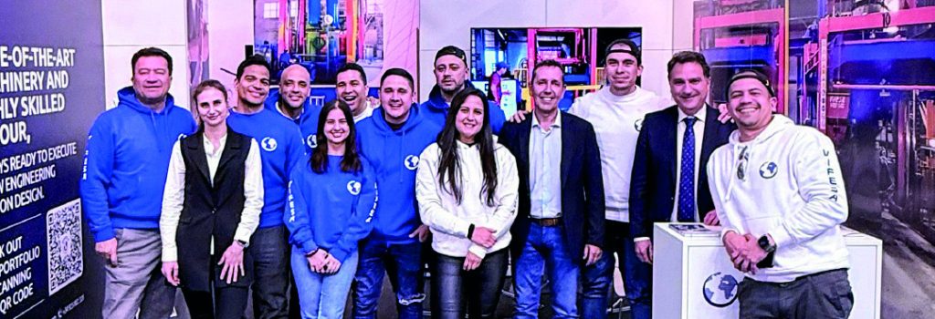 FOTO PORTADA