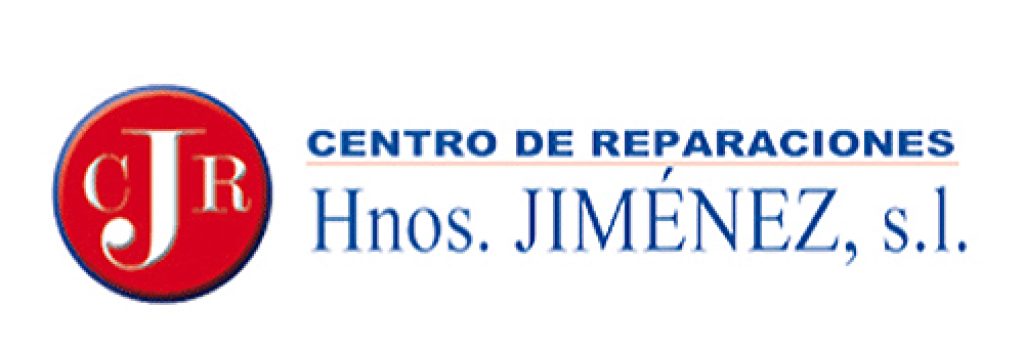 Hnos Jiménez PH