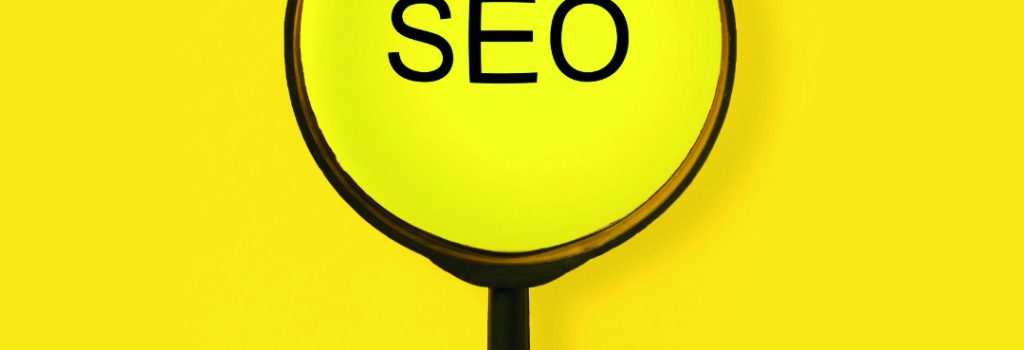 SEO_149