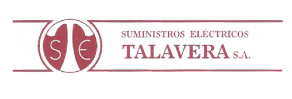 Suministros electricos Talavera PH