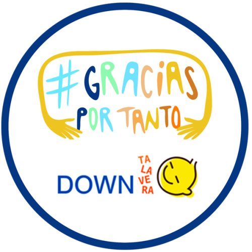 down talavera