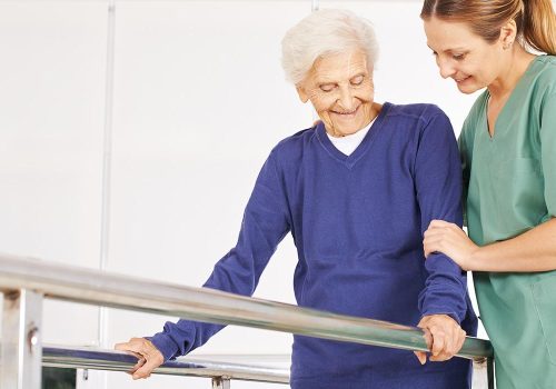 fisioterapia-en-geriatría