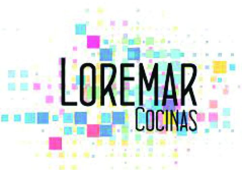 logo Loremar