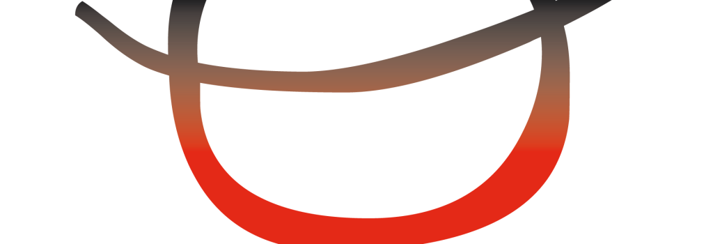 logotipo Fundación Futurart 2022