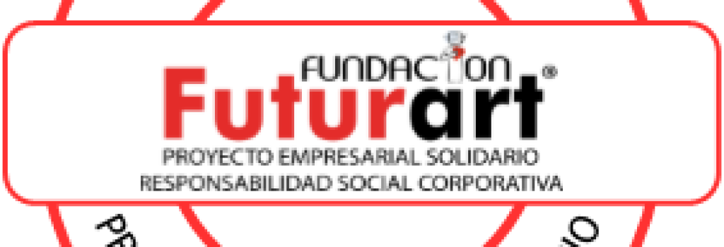 sello-fundacion